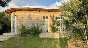 Kilima Gardens - Image 3