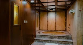 Hotel Contadero Suites y Villas - Image 4