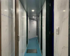 Neenava Dormitory Asalpha - Image 3