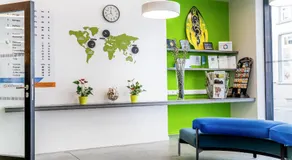De Ploate Hostel - Image 3