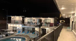 Brooklyn Beach Club - Image 3