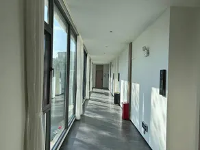Kailin Garden Hotel - Image 4