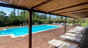 B&B Terre di Paestum - Image 2
