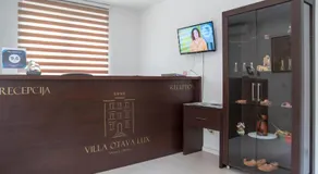 Villa Otava Lux SPA - Image 4