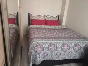 Taksime yürüme mesafesinde bulunan güzel bir daire - Image 3