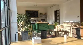 KAJI HOME - Image 3
