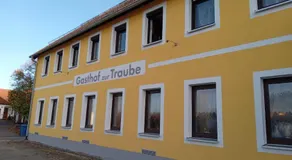Gasthof Hotel Traube - Image 5