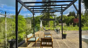 Domaine de la Jasseix - Image 2