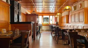 Casa Job - Gasthaus - Sauna, Whirlpool - Trun - Image 2