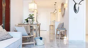 Apartamento Puerto deportivo - Image 2