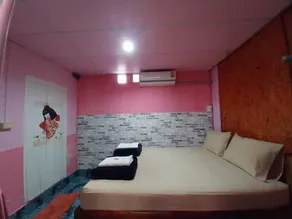 Moon-ma home stay - Image 4