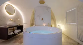 La Bella Ostuni Suites - Image 3