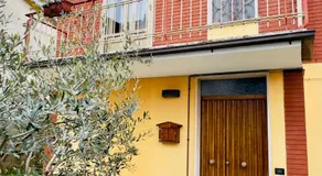 L'OLIVO DI EVELINA - Image 5