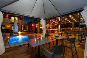 Veranda Beach Suites - Image 3