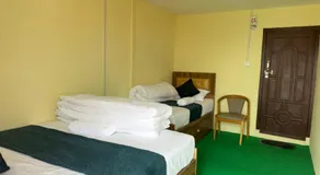Himalayan View Resort - Image 2