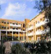 Parque Tropical Aparthotel - Image 3