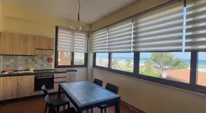 Casa vacanze Due Passi e Il Mare - Image 3