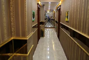 Jinlang Theme Business Hotel - Image 3