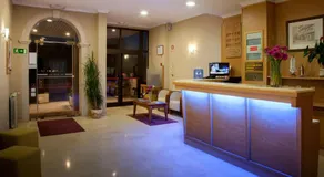 Hotel Santa Mafalda - Image 3
