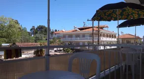 Rooms To Let Giannis - Image 3