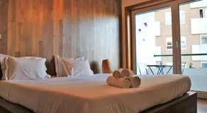 Oportocean Suites - Image 2