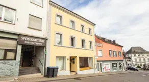 Haus Saarburg Innenstadt Bleser Appartements - Image 5