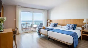 Hotel Mirador Ría de Arosa - Image 2