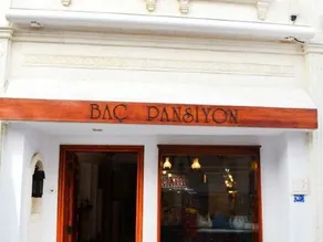 Bac Pansiyon - Image 4