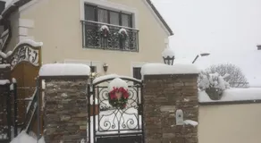 Pension Artstetten - Image 4