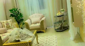 Appartement f5 - Image 4