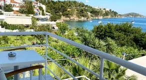 Anemoni Beach Hotel - Image 3