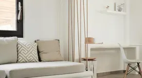 Villa ilios, Stelida Naxos, by NaxosVibe - Image 2