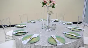 Pavilion Hotel Durban - Image 5