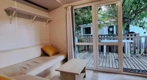 Camping de la Vallée du Doux - Image 4