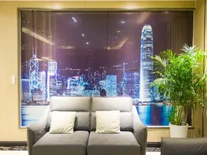 Fubang Hotel - Image 2