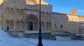 El portal del románico - Image 4