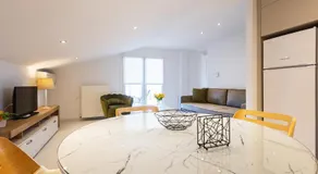 Kallikratia Suites 1 - Image 4