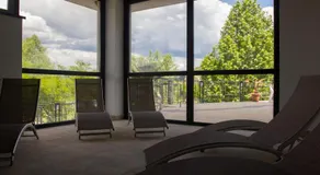 Complex Perpera - Image 4