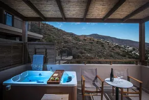 Elounda Infinity Exclusive Resort & Spa - Image 5