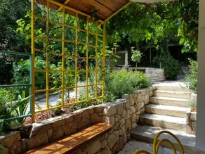 Apartment Durda1 C3 Igrane, Riviera Makarska - Image 4