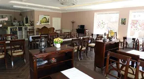 Suite, bath, toilet, 1 bed room - Image 5