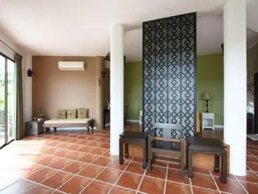 Dern Din Du Dao Resort - Image 2