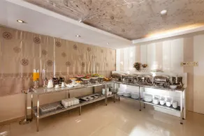 Sea Light Hotel Nha Trang Beach - Image 2