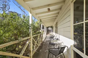 Mcrorie Rest - Image 4