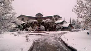 La Pilar Petit Chalets - Image 3