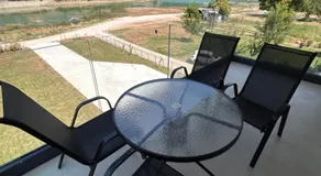 Apartmani SEEBLICK - Image 2