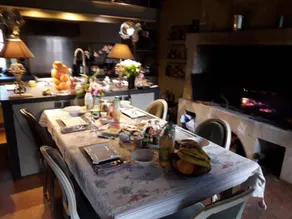 Le Mouton - Image 4