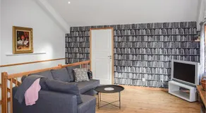 Gemütliches Apartment in Långaryd mit. - Image 2