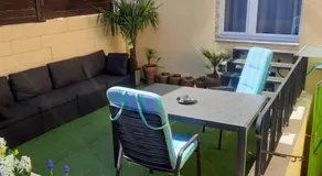 Joys Ferienwohnung - Image 3