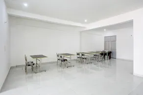 Hotel O Hotel Ansh - Image 2